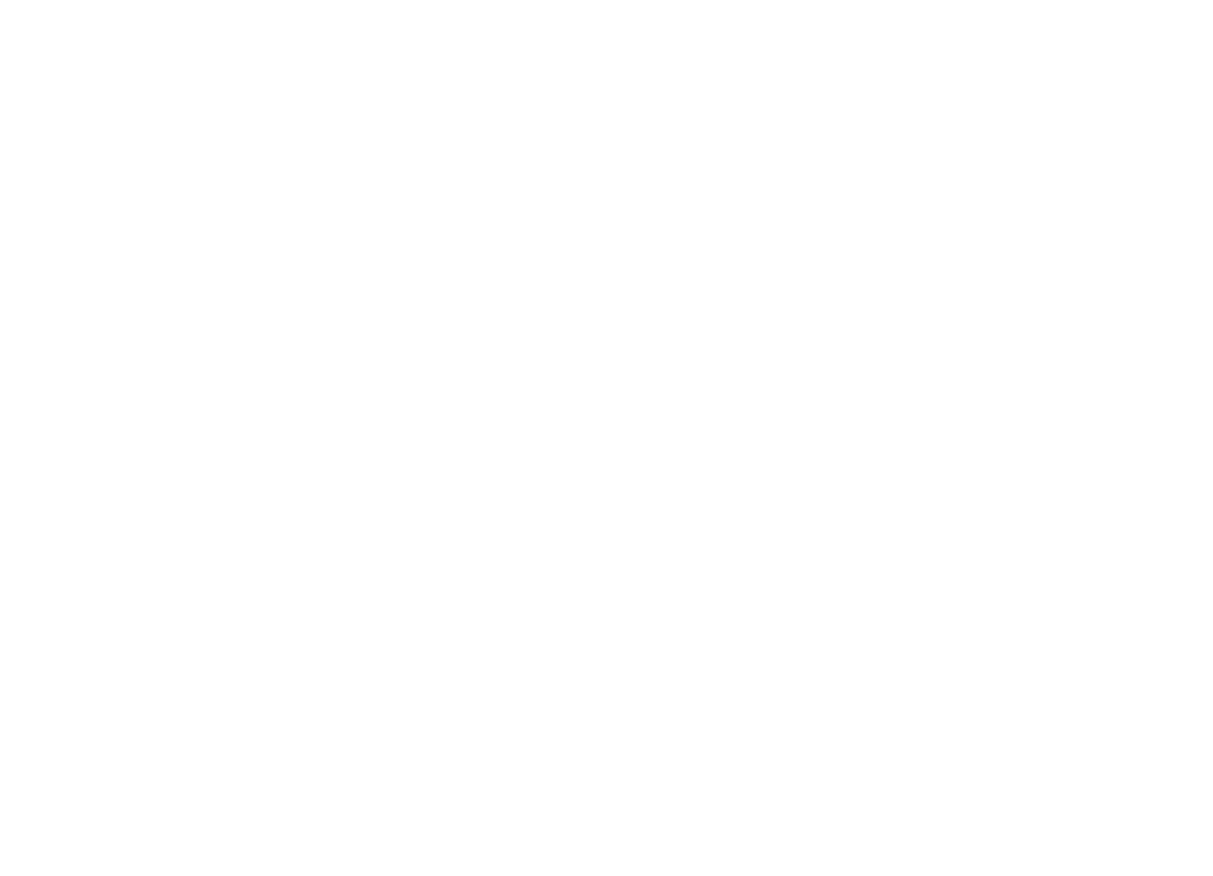 FBG Murrhardt
